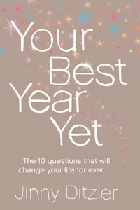 Your Best Year Yet!_cover