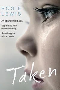 Taken_cover