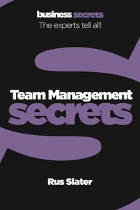 Team Management_cover