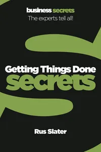 Getting Things Done_cover