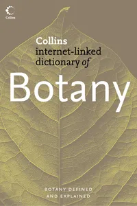 Botany_cover