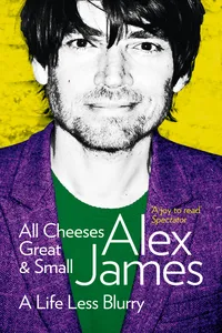 All Cheeses Great and Small_cover