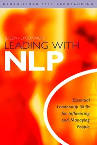 Leading With NLP_cover