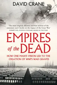 Empires of the Dead_cover