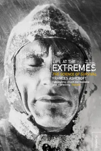 Life at the Extremes_cover