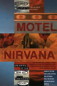 Motel Nirvana_cover