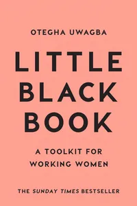 Little Black Book_cover