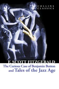 Tales of the Jazz Age_cover