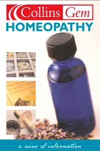 Homeopathy_cover