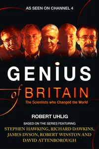 Genius of Britain_cover