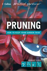 Pruning_cover