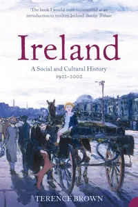 Ireland_cover