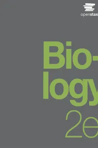 Biology 2e_cover