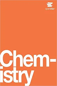 Chemistry_cover