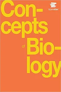 Concepts of Biology_cover