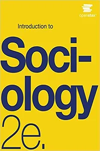 Introduction to Sociology 2e_cover