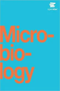 Microbiology_cover