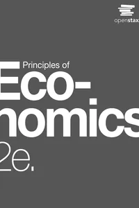 Principles of Economics 2e_cover