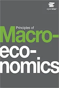 Principles of Macroeconomics_cover
