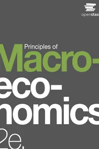 Principles of Macroeconomics 2e_cover