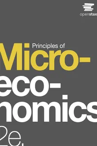 Principles of Microeconomics 2e_cover