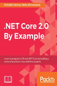 .NET Core 2.0 By Example_cover