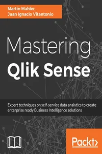 Mastering Qlik Sense_cover