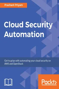 Cloud Security Automation_cover