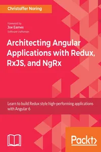 Architecting Angular Applications with Redux, RxJS, and NgRx_cover