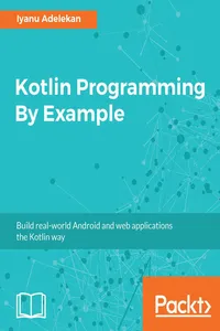 Kotlin Programming By Example_cover