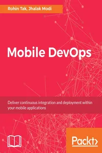 Mobile DevOps_cover