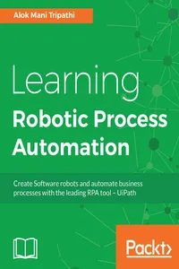 Learning Robotic Process Automation_cover