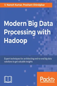 Modern Big Data Processing with Hadoop_cover