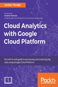 Cloud Analytics with Google Cloud Platform_cover