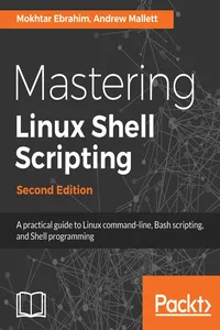 Mastering Linux Shell Scripting_cover