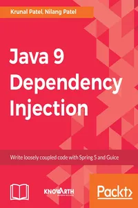 Java 9 Dependency Injection_cover