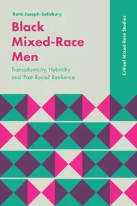 Black Mixed-Race Men_cover