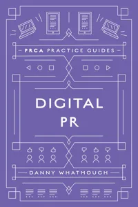 Digital PR_cover