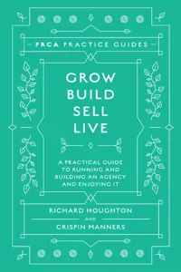Grow, Build, Sell, Live_cover