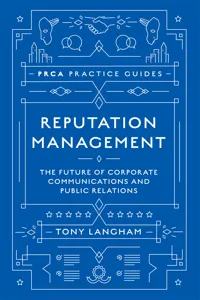 Reputation Management_cover