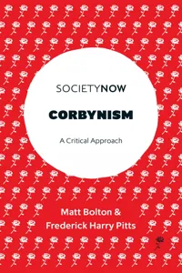 Corbynism_cover