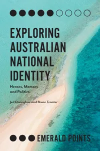 Exploring Australian National Identity_cover