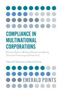 Compliance in Multinational Corporations_cover