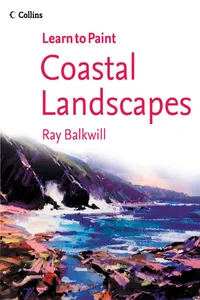 Coastal Landscapes_cover