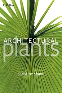 Architectural Plants_cover