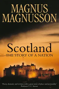 Scotland_cover