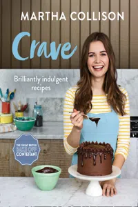 Crave_cover