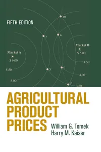 Agricultural Product Prices_cover