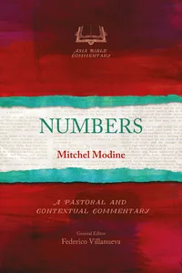 Numbers_cover