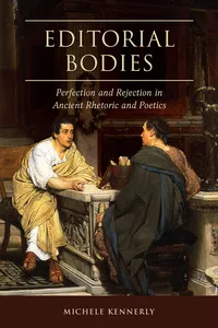 Editorial Bodies_cover